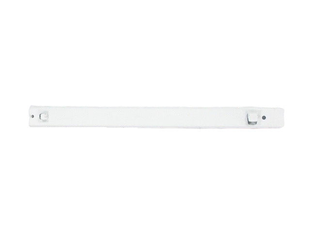 Frigidaire Refrigerator Hanger-Basket 240579819