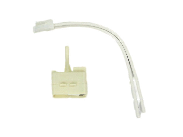 Frigidaire Freezer Controller Kit 5304491583