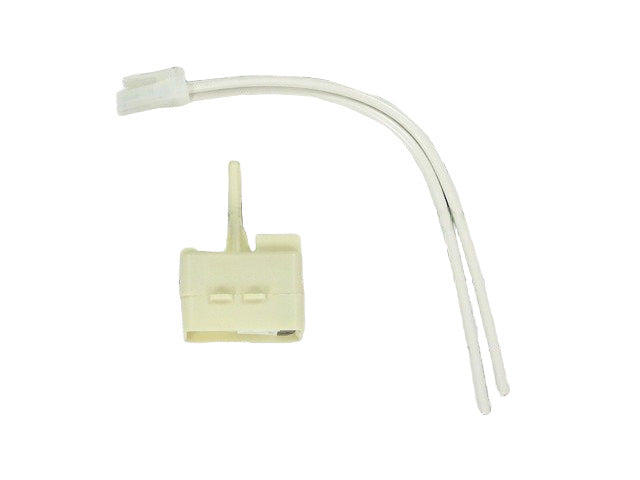 Frigidaire Freezer Controller Kit 5304491583