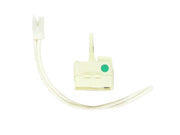 Frigidaire Freezer Controller Kit 5304491584
