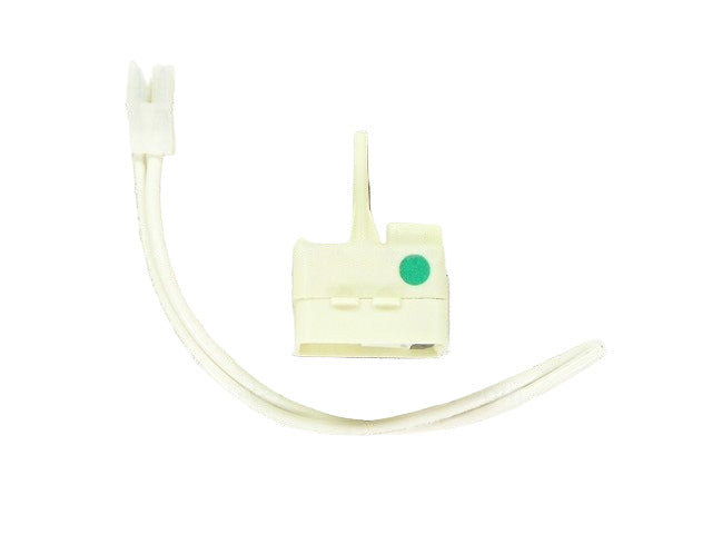 Frigidaire Freezer Controller Kit 5304491584