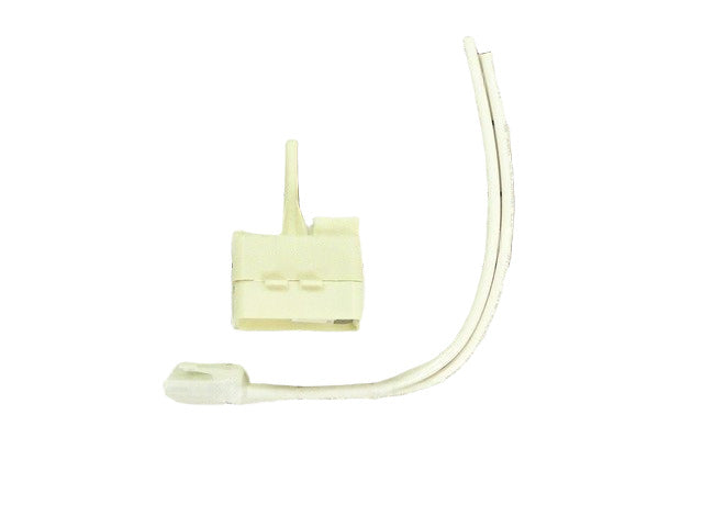Frigidaire Freezer Controller Kit 5304491585
