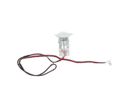 Frigidaire Dryer Lamp-Led 137526000