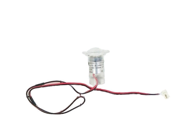 Frigidaire Dryer Lamp-Led 137526000