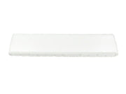 Frigidaire Washer/Dryer Combo Vane 137552900