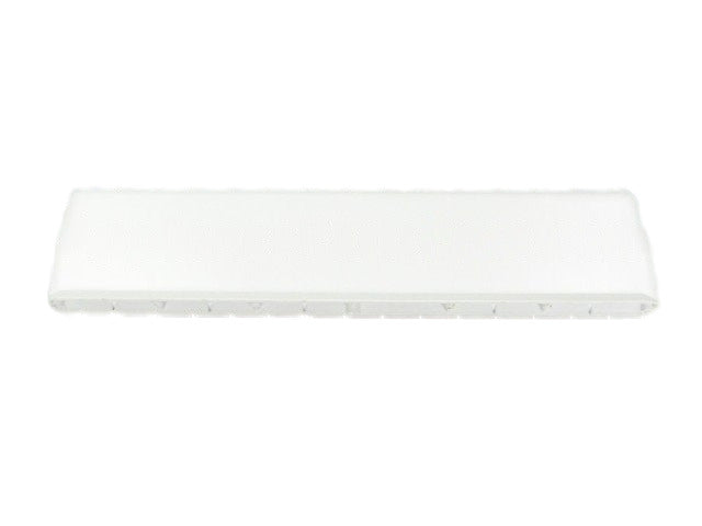 Frigidaire Washer/Dryer Combo Vane 137552900