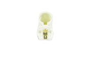 Frigidaire Refrigerator Socket-Light 240590403