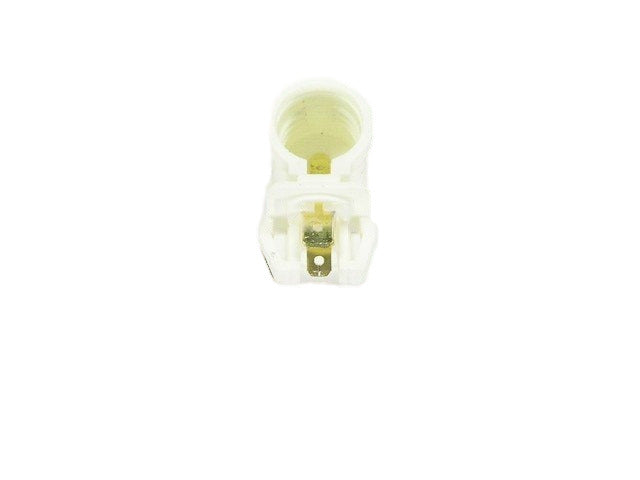 Frigidaire Refrigerator Socket-Light 240590403