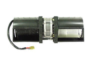 Frigidaire Microwave Motor 5304491613