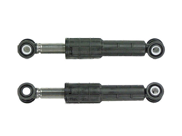 Frigidaire Front Shock Absorber Kit 5304491701