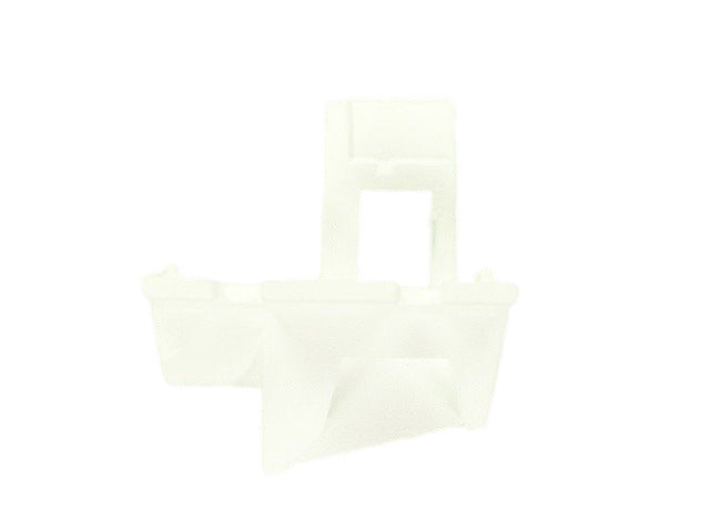 GE Refrigerator Foam Duct WR02X20092