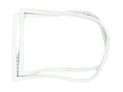 GE Refrigerator Gasket Door Ff WR24X10296