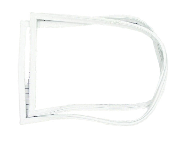 GE Refrigerator Gasket Door Ff WR24X10296