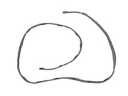 Frigidaire Dryer Gasket 137553402