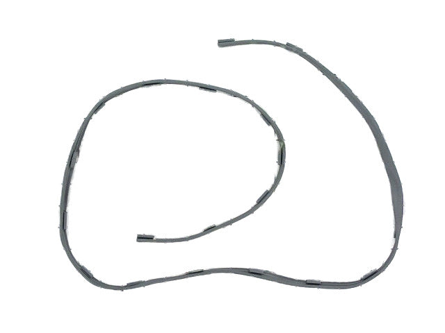 Frigidaire Dryer Gasket 137553402