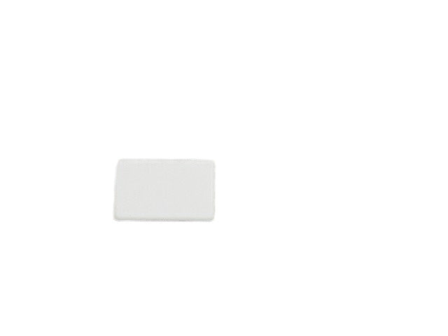 Frigidaire Dryer T-Plug 137577200