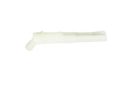 Frigidaire Refrigerator Tube-Water Fill 241796406
