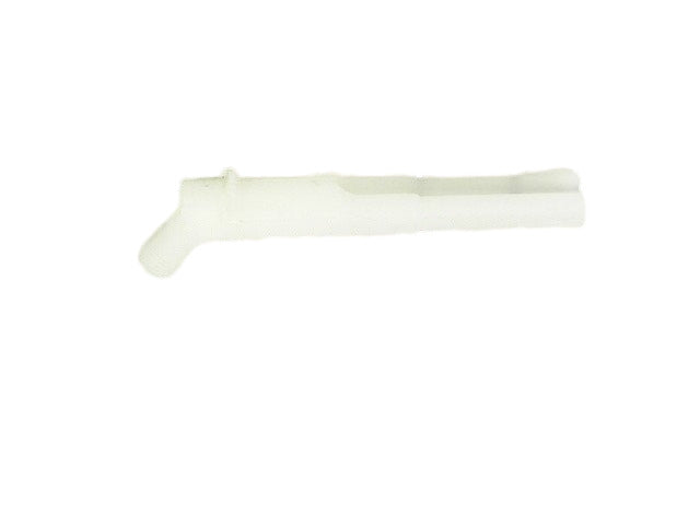 Frigidaire Refrigerator Tube-Water Fill 241796406