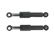 Frigidaire Rear Shock Absorber Kit 5304491700