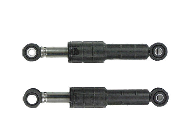 Frigidaire Rear Shock Absorber Kit 5304491700