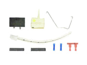 Frigidaire Refrigerator Compressor Start Kit 5304491941