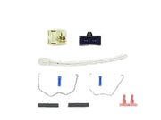 Frigidaire Refrigerator Starter Kit 5304491942