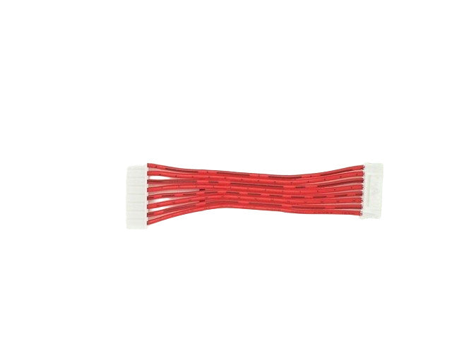 Whirlpool Microwave Wire Harness W10470191