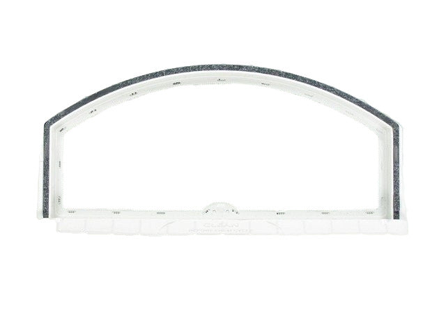 GE Dryer Filter Asm WE19M10011
