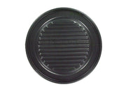 GE Microwave Tray-Grille Pan,nonstick WB49X10241