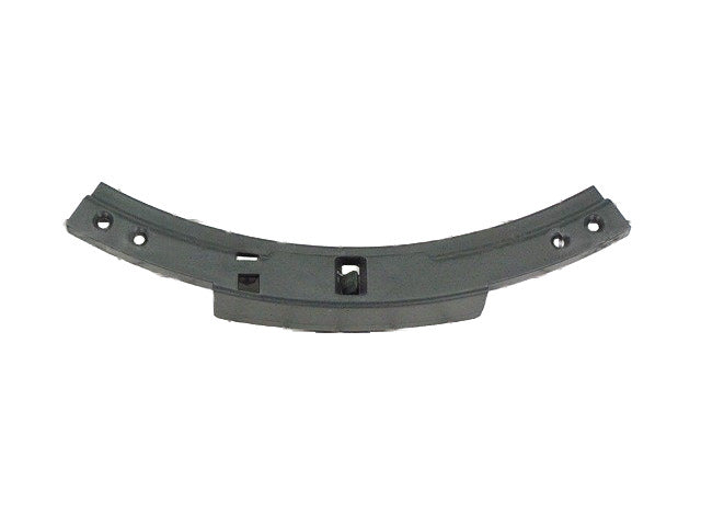 Frigidaire Dryer Latch 137538802