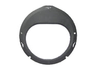 Frigidaire Dryer Ring 137577800