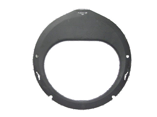 Frigidaire Dryer Ring 137577800