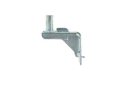 Frigidaire Refrigerator Bracket-Lower Hinge 242034604