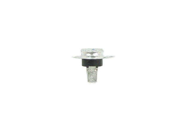 LG Dryer Blower Thermostat 6931EL3002M