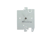 GE Dryer Dryer Timer WE4M532