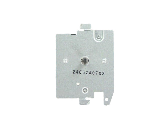GE Dryer Dryer Timer WE4M532