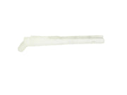Frigidaire Refrigerator Tube-Water Fill 241796407