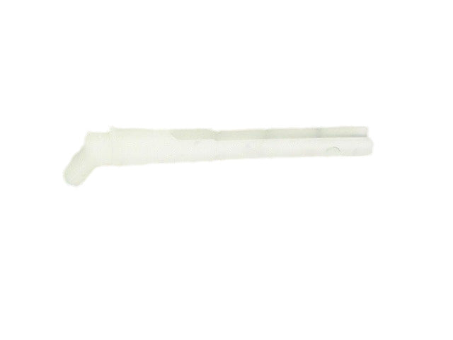 Frigidaire Refrigerator Tube-Water Fill 241796407