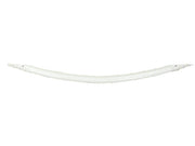 Frigidaire Freezer Handle 297422020