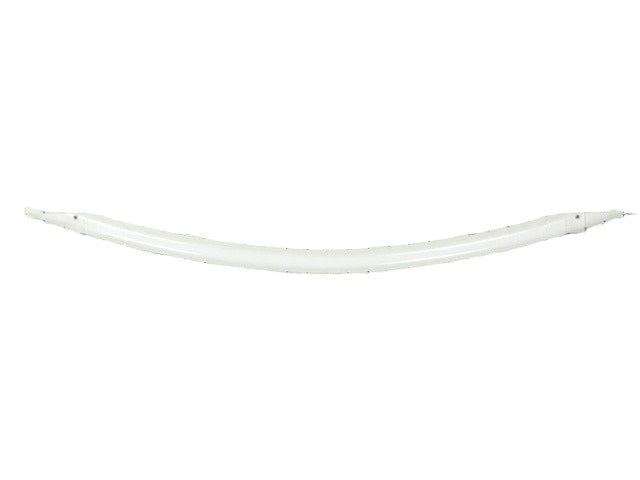 Frigidaire Freezer Handle 297422020