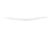 Frigidaire Freezer Door Handle 297437820