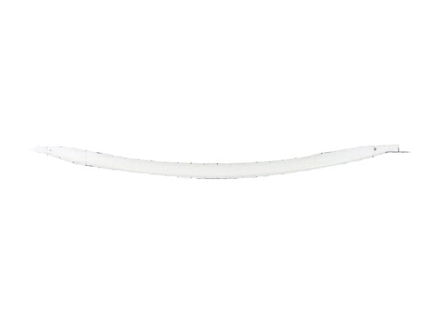 Frigidaire Freezer Door Handle 297437820