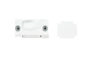 Frigidaire Refrigerator Fdbm Mullion Guide 5303918644
