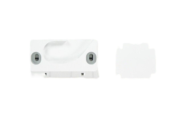 Frigidaire Refrigerator Fdbm Mullion Guide 5303918644
