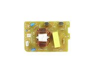 Frigidaire Microwave Filter 5304492543