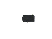 GE Microwave Microwave Monitor Switch WB24X10205