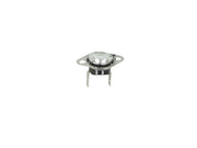 GE Microwave Thermostat 110/0 WB27X11208