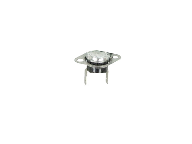 GE Microwave Thermostat 110/0 WB27X11208