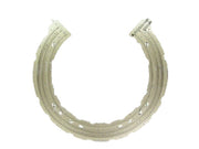 GE Dryer Heating Element WE11M10001