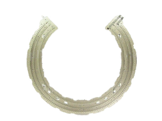 GE Dryer Heating Element WE11M10001